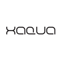 XAqua