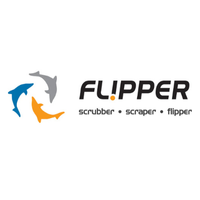 Flipper