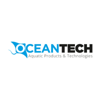 OceanTech