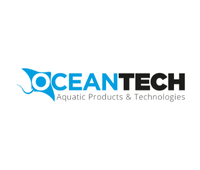 OceanTech