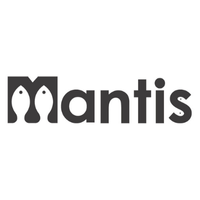 Mantis