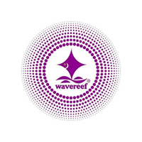 WaveReef