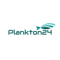 Plankton24