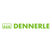Dennerle