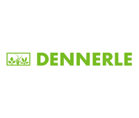 Dennerle