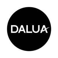 Dalua