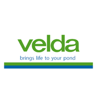 Velda