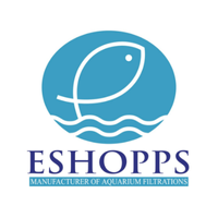 Eshopps