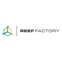 Reef Factory