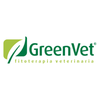 GreenVet