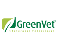 GreenVet