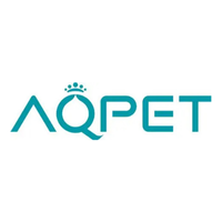 AQPET