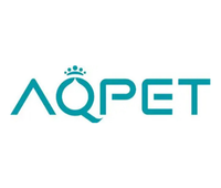 AQPET