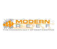 Modern Reef