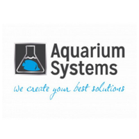 Aquarium Systems
