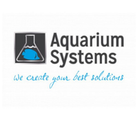 Aquarium Systems