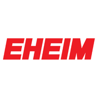 Eheim