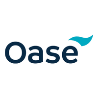 Oase