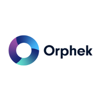 Orphek