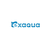 ExAqua