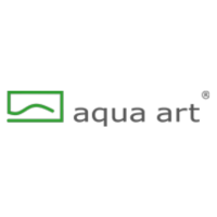 AquaArt