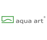 AquaArt