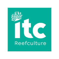 ITC Reef Culture