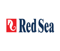 Red Sea