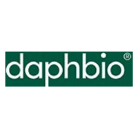 DaphBio
