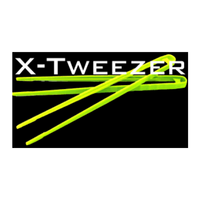 X-Tweezer