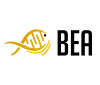 Bea Bio Engineering Aquaculture