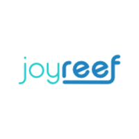 JoyReef