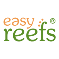 EasyReefs