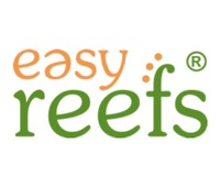 EasyReefs