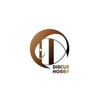 DiscusHobby