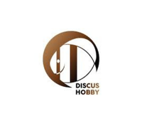 DiscusHobby
