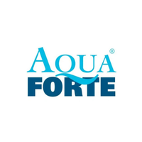 AquaForte