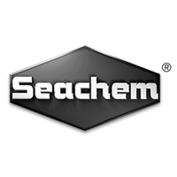 Seachem