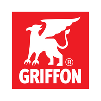 Griffon