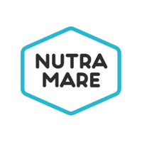 Nutramare