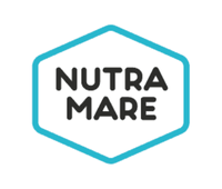 Nutramare