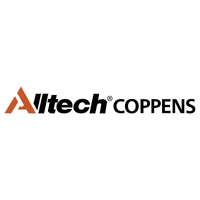 Alltech Coppens