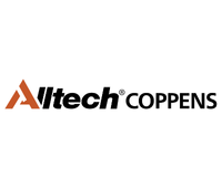 Alltech Coppens