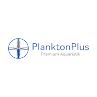 PlanktonPlus