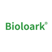 Bioloark
