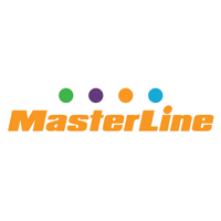 MasterLine
