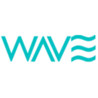 Wave