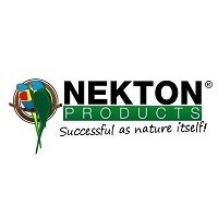 Nekton