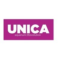 Unica