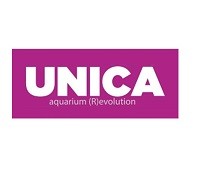 Unica